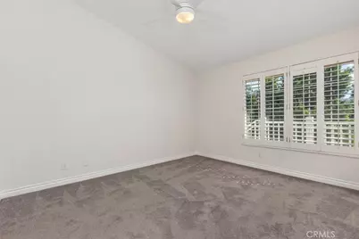 19801 Meadow Ridge Dr #57, Trabuco Canyon, CA 92679 - Photo 13