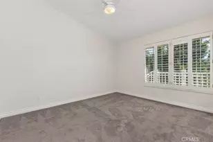 19801 Meadow Ridge Dr, Trabuco Canyon, CA 92679 - Photo 13