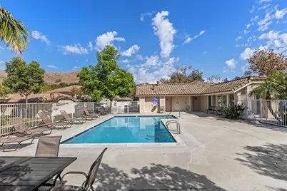 19801 Meadow Ridge Dr #57, Trabuco Canyon, CA 92679 - Photo 25