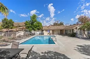 19801 Meadow Ridge Dr, Trabuco Canyon, CA 92679 - Photo 25