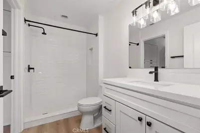 19801 Meadow Ridge Dr #57, Trabuco Canyon, CA 92679 - Photo 17