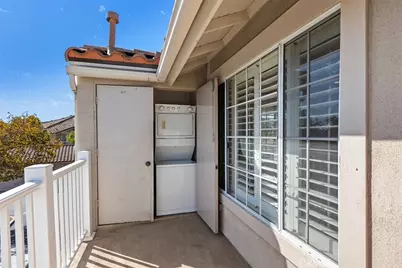 19801 Meadow Ridge Dr #57, Trabuco Canyon, CA 92679 - Photo 3