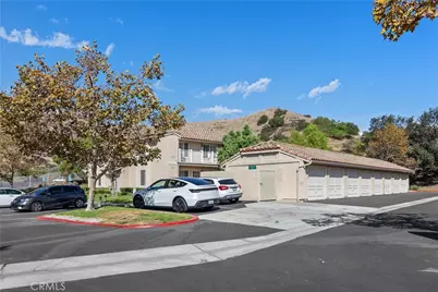 19801 Meadow Ridge Dr #57, Trabuco Canyon, CA 92679 - Photo 19