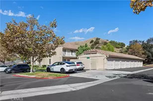 19801 Meadow Ridge Dr, Trabuco Canyon, CA 92679 - Photo 19