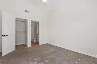 19801 Meadow Ridge Dr #57, Trabuco Canyon, CA 92679 - Photo 15