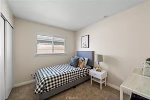 18898 Persimmon Cir, Fountain Valley, CA 92708 - Photo 17