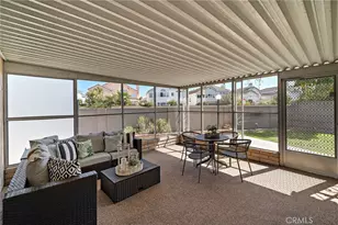 18898 Persimmon Cir, Fountain Valley, CA 92708 - Photo 29