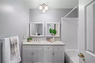 18898 Persimmon Cir, Fountain Valley, CA 92708 - Photo 21