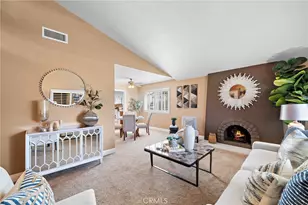 18898 Persimmon Cir, Fountain Valley, CA 92708 - Photo 5