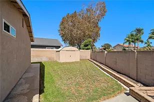 18898 Persimmon Cir, Fountain Valley, CA 92708 - Photo 33