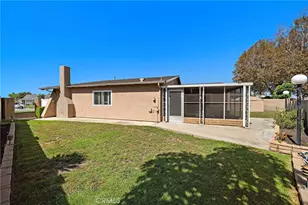18898 Persimmon Cir, Fountain Valley, CA 92708 - Photo 31