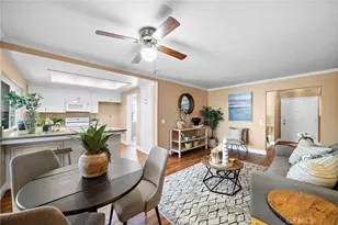 18898 Persimmon Cir, Fountain Valley, CA 92708 - Photo 13