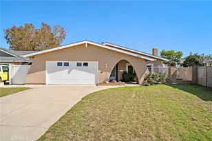 18898 Persimmon Cir, Fountain Valley, CA 92708 - Photo 1