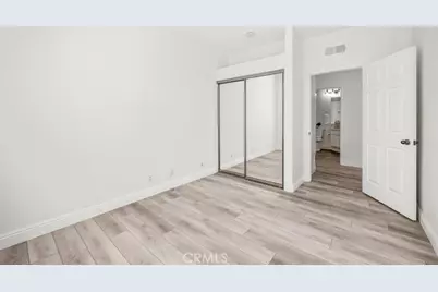 193 Shorebreaker Drive, Laguna Niguel, CA 92677 - Photo 17