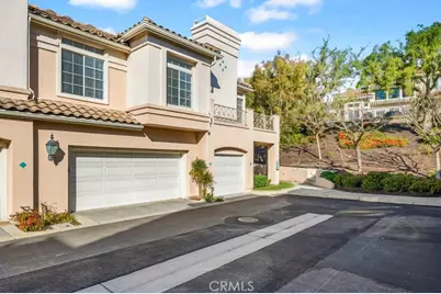 193 Shorebreaker Drive, Laguna Niguel, CA 92677 - Photo 5