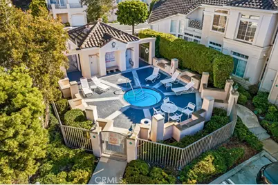 193 Shorebreaker Drive, Laguna Niguel, CA 92677 - Photo 3