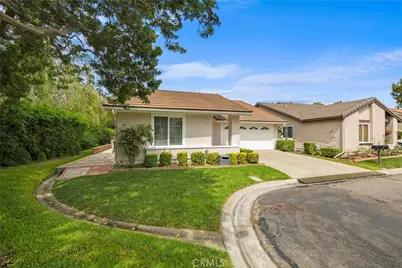 27826 Torroba, Mission Viejo, CA 92692 - Photo 1