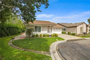 27826 Torroba, Mission Viejo, CA 92692 - Photo 1