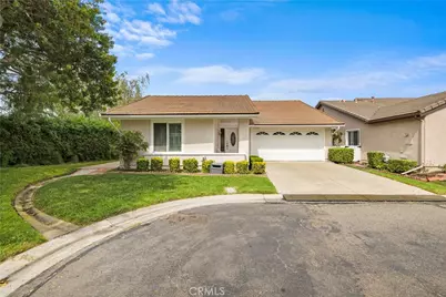 27826 Torroba, Mission Viejo, CA 92692 - Photo 29