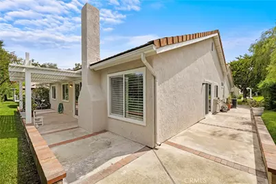 27826 Torroba, Mission Viejo, CA 92692 - Photo 25