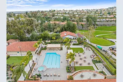 27826 Torroba, Mission Viejo, CA 92692 - Photo 37