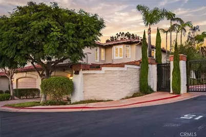 9703 Keeneland, La Jolla, CA 92037 - Photo 3
