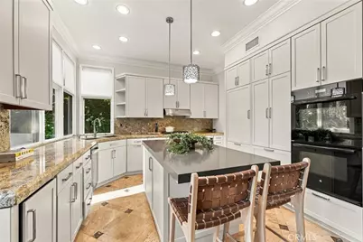9703 Keeneland, La Jolla, CA 92037 - Photo 21