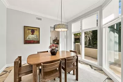 9703 Keeneland, La Jolla, CA 92037 - Photo 25
