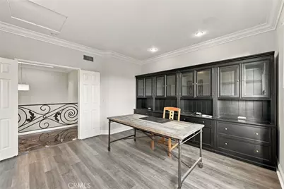 9703 Keeneland, La Jolla, CA 92037 - Photo 33