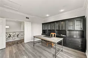 9703 Keeneland, La Jolla, CA 92037 - Photo 33