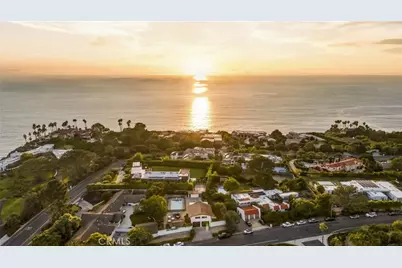 9703 Keeneland, La Jolla, CA 92037 - Photo 45