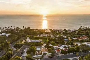 9703 Keeneland, La Jolla, CA 92037 - Photo 45