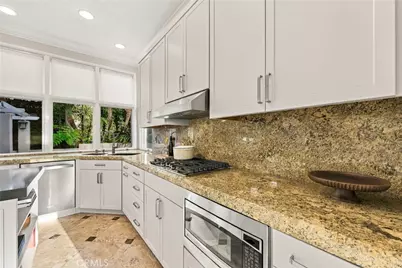 9703 Keeneland, La Jolla, CA 92037 - Photo 23