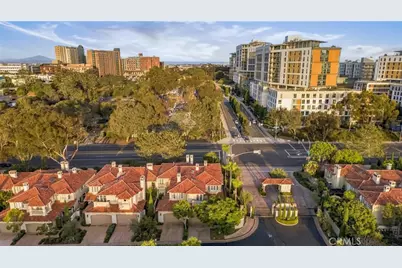 9703 Keeneland, La Jolla, CA 92037 - Photo 47
