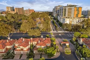9703 Keeneland, La Jolla, CA 92037 - Photo 47