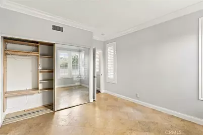 9703 Keeneland, La Jolla, CA 92037 - Photo 37