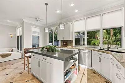 9703 Keeneland, La Jolla, CA 92037 - Photo 19