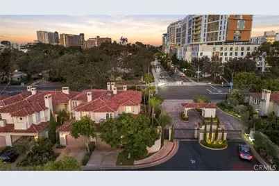 9703 Keeneland, La Jolla, CA 92037 - Photo 5
