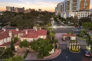 9703 Keeneland, La Jolla, CA 92037 - Photo 5