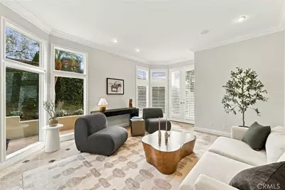 9703 Keeneland, La Jolla, CA 92037 - Photo 15