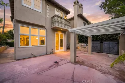 9703 Keeneland, La Jolla, CA 92037 - Photo 9