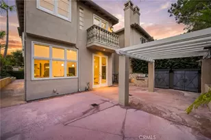9703 Keeneland, La Jolla, CA 92037 - Photo 9