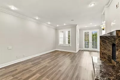 9703 Keeneland, La Jolla, CA 92037 - Photo 29