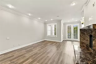 9703 Keeneland, La Jolla, CA 92037 - Photo 29