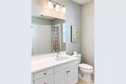 85 Sedgewick, Irvine, CA 92620 - Photo 11