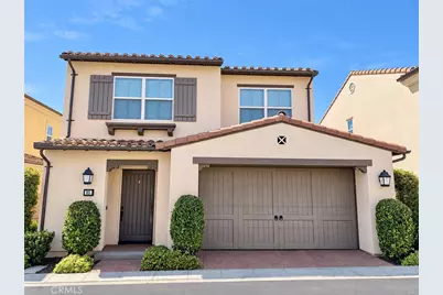85 Sedgewick, Irvine, CA 92620 - Photo 1
