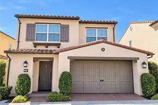 85 Sedgewick, Irvine, CA 92620 - Photo 1