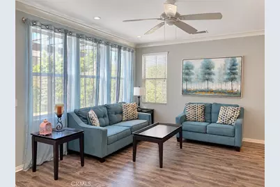 85 Sedgewick, Irvine, CA 92620 - Photo 3