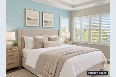 85 Sedgewick, Irvine, CA 92620 - Photo 7
