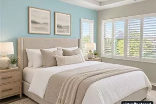 85 Sedgewick, Irvine, CA 92620 - Photo 7